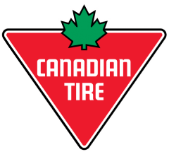 filtre à fournaise magasin canadian tire